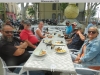 34th-Brescoudos-Bike-Week-Agde-132