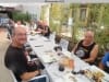 34th-Brescoudos-Bike-Week-Agde-133