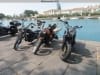 34th-Brescoudos-Bike-Week-Agde-136