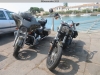 34th-Brescoudos-Bike-Week-Agde-137