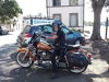 34th-Brescoudos-Bike-Week-Agde-138