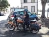 34th-Brescoudos-Bike-Week-Agde-138