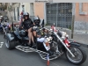 34th-Brescoudos-Bike-Week-Agde-14