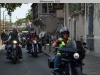 34th-Brescoudos-Bike-Week-Agde-15