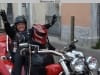 34th-Brescoudos-Bike-Week-Agde-16