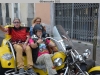 34th-Brescoudos-Bike-Week-Agde-17