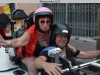 34th-Brescoudos-Bike-Week-Agde-18