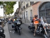 34th-Brescoudos-Bike-Week-Agde-21