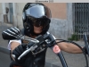 34th-Brescoudos-Bike-Week-Agde-22