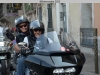 34th-Brescoudos-Bike-Week-Agde-23