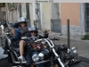 34th-Brescoudos-Bike-Week-Agde-24