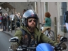 34th-Brescoudos-Bike-Week-Agde-25