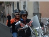 34th-Brescoudos-Bike-Week-Agde-26