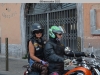 34th-Brescoudos-Bike-Week-Agde-29