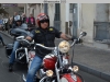 34th-Brescoudos-Bike-Week-Agde-30