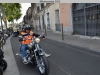 34th-Brescoudos-Bike-Week-Agde-32