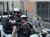 34th-Brescoudos-Bike-Week-Agde-35