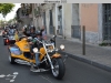 34th-Brescoudos-Bike-Week-Agde-38