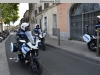 34th-Brescoudos-Bike-Week-Agde-4