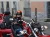 34th-Brescoudos-Bike-Week-Agde-41