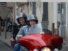 34th-Brescoudos-Bike-Week-Agde-44