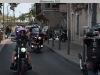 34th-Brescoudos-Bike-Week-Agde-5