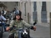 34th-Brescoudos-Bike-Week-Agde-55