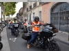 34th-Brescoudos-Bike-Week-Agde-6