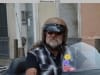 34th-Brescoudos-Bike-Week-Agde-62
