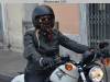 34th-Brescoudos-Bike-Week-Agde-66