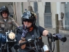 34th-Brescoudos-Bike-Week-Agde-68