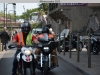 34th-Brescoudos-Bike-Week-Agde-69