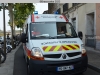 34th-Brescoudos-Bike-Week-Agde-71