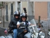 34th-Brescoudos-Bike-Week-Agde-75