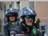 34th-Brescoudos-Bike-Week-Agde-76