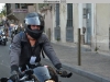 34th-Brescoudos-Bike-Week-Agde-77