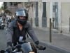 34th-Brescoudos-Bike-Week-Agde-77