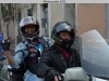 34th-Brescoudos-Bike-Week-Agde-78