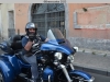 34th-Brescoudos-Bike-Week-Agde-79