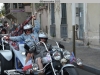 34th-Brescoudos-Bike-Week-Agde-80