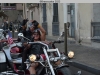 34th-Brescoudos-Bike-Week-Agde-83