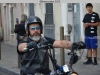 34th-Brescoudos-Bike-Week-Agde-84