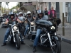 34th-Brescoudos-Bike-Week-Agde-85