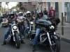 34th-Brescoudos-Bike-Week-Agde-85