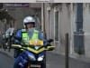 34th-Brescoudos-Bike-Week-Agde-86