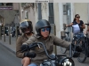 34th-Brescoudos-Bike-Week-Agde-87