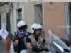 34th-Brescoudos-Bike-Week-Agde-88