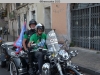 34th-Brescoudos-Bike-Week-Agde-89