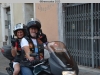 34th-Brescoudos-Bike-Week-Agde-90