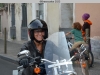 34th-Brescoudos-Bike-Week-Agde-91